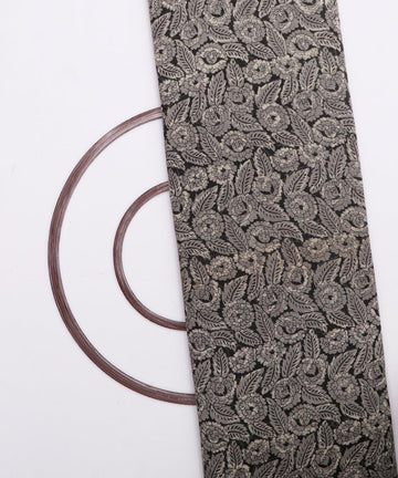 Buy Pure Cotton Dress Fabric at Fabric Dekho
